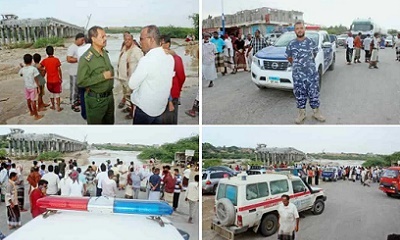 news_20200706_17.jpg