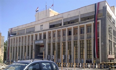 news_20200707_09.jpg