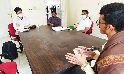 news_20200707_10.jpg