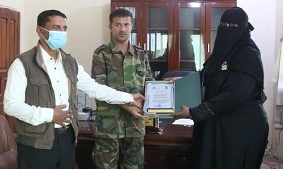 news_20200708_11.jpg