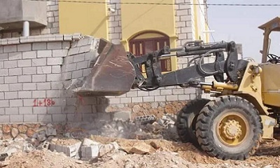 news_20200708_12.jpg