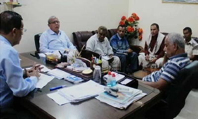 news_20200708_15.jpg