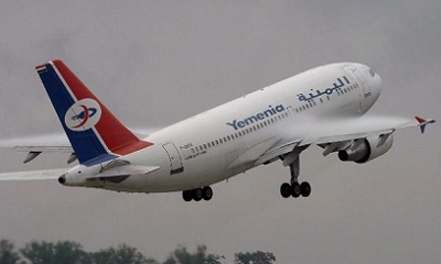 news_20200708_16.jpg