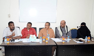 news_20200709_01.jpg