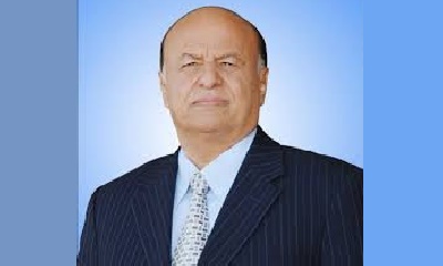 news_20200711_08.jpg