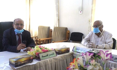 news_20200711_09.jpg