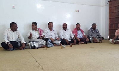 news_20200711_18.jpg