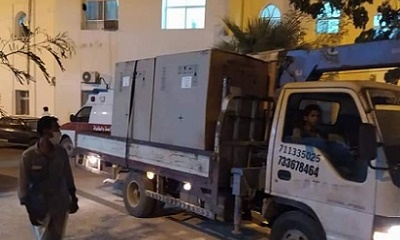 news_20200711_29.jpg