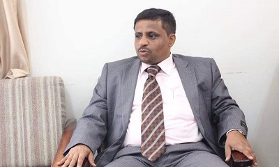 news_20200712_17.jpg