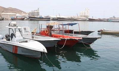 news_20200714_15.jpg