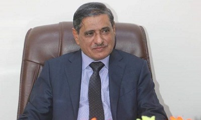 news_20200715_05.jpg