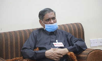 news_20200715_08.jpg