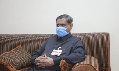 news_20200715_09.jpg