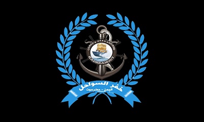 news_20200716_01.jpg