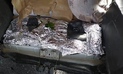 news_20200716_05.jpg
