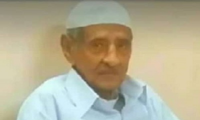 news_20200716_09.jpg
