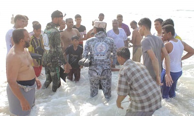 news_20200718_02.jpg