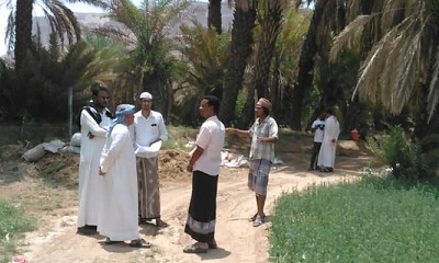 news_20200718_03.jpg