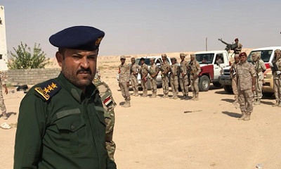 news_20200718_12.jpg