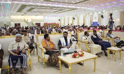 news_20200718_15.jpg