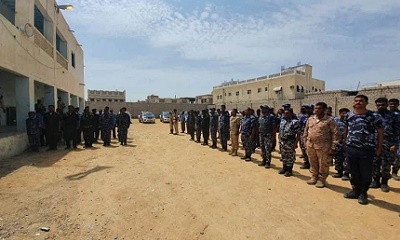 news_20200718_17.jpg