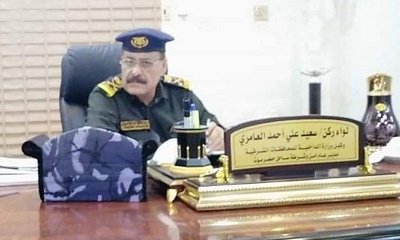 news_20200718_18.jpg