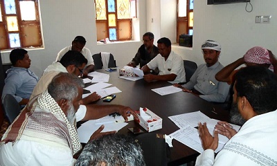 news_20200718_19.jpg