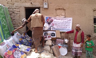 news_20200718_21.jpg