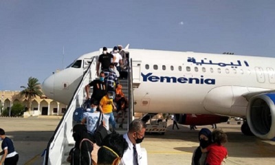 news_20200718_22.jpg