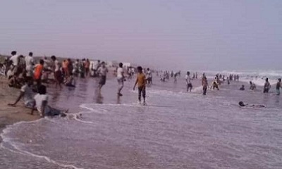 news_20200719_04.jpg