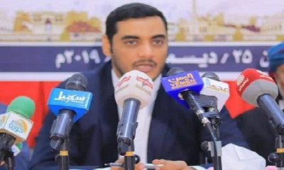 news_20200719_09.jpg