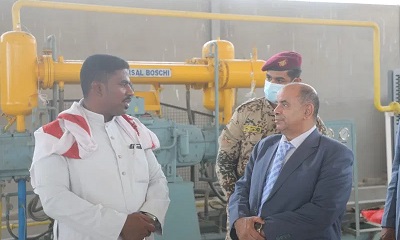 news_20200720_01.jpg