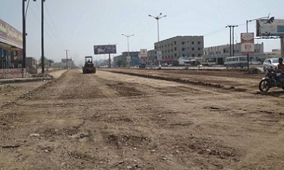 news_20200723_19.jpg