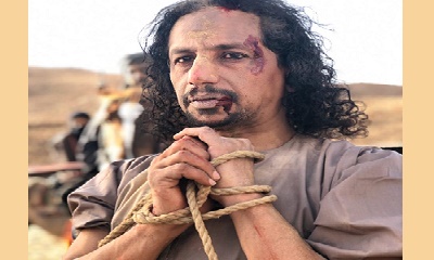 news_20200725_02.jpg