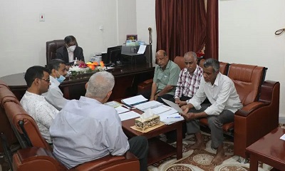 news_20200725_10.jpg