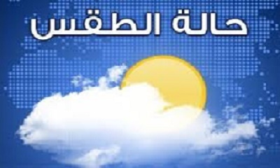 news_20200725_16.jpg