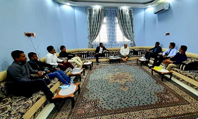 news_20200725_17.jpg