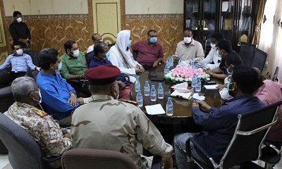 news_20200725_25.jpg