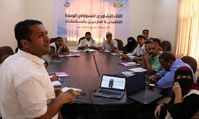 news_20200725_26.jpg