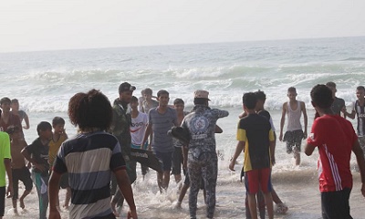 news_20200726_01.jpg