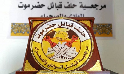news_20200726_05.jpg