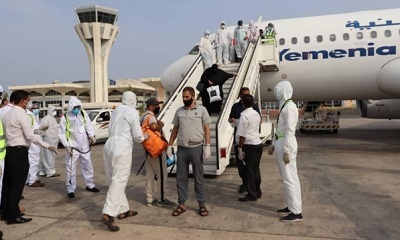 news_20200727_02.jpg