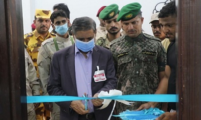 news_20200727_05.jpg