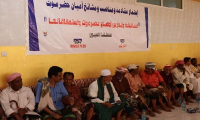 news_20200729_01.jpg