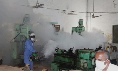 news_20200729_12.jpg