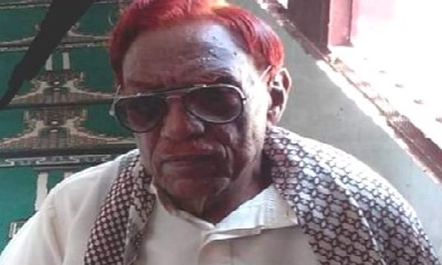 news_20200801_06.jpg