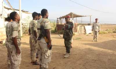 news_20200801_08.jpg