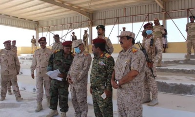 news_20200801_09.jpg