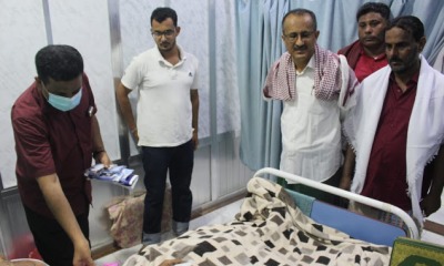 news_20200801_10.jpg