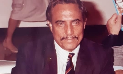news_20200801_12.jpg